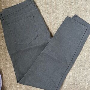Banana Republic business pant